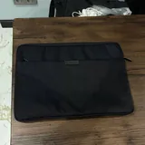 Сумка для MacBook 14 дюймов 1