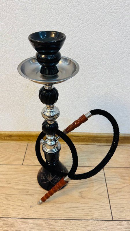 Арабские парфюмы Lattafa, Teef El Hub 5