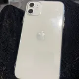 iPhone 11 64GB 2