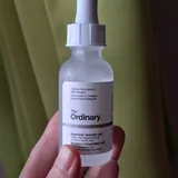 Сыворотка The Ordinary Argireline Solution 10% 1