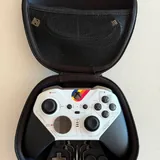 Игры для PlayStation PS4, PS5 2