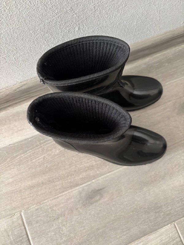 Офисное кресло SKODSBORG grey JYSK 6