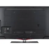 Samsung телевизор 40" FHD, TV box, кронштейн 3