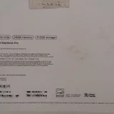 MacBook Pro 14 M4 Pro 24/512 GB 10