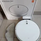 Тумба под ТВ 1