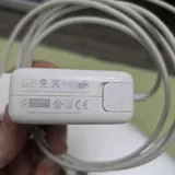 MacBook Air 13" 5