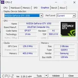 ASUS VivoBook 15 M570DD 5