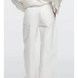Джинсы Massimo Dutti 3