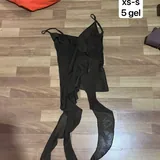 Одежда женская 8
