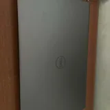 Ноутбук Dell 3