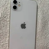 iPhone 11 1