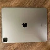 Apple iPad Pro 12.9" 6-го поколения 4