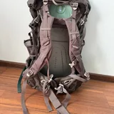 Походный рюкзак Osprey Renn 50 2