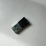 Эргономичная клавиатура Microsoft Sculpt 4