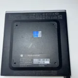 HP EliteDesk 800 G3 мини-ПК 3