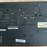 Lenovo ThinkPad T400 5