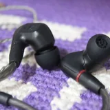 Наушники Sennheiser IE200 3