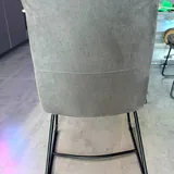 Кухонные стулья 3