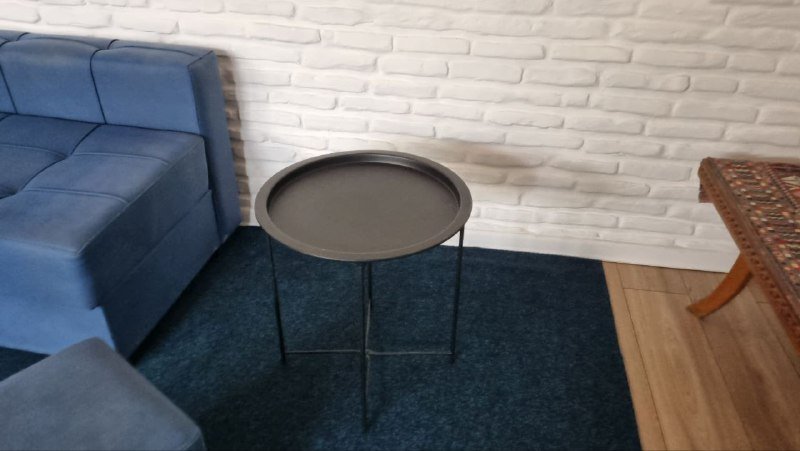 телевизор TCL 43P755 43 дюйма