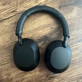 Наушники Sony WH-1000XM5 2