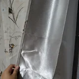 Светонепроницаемые шторы 3