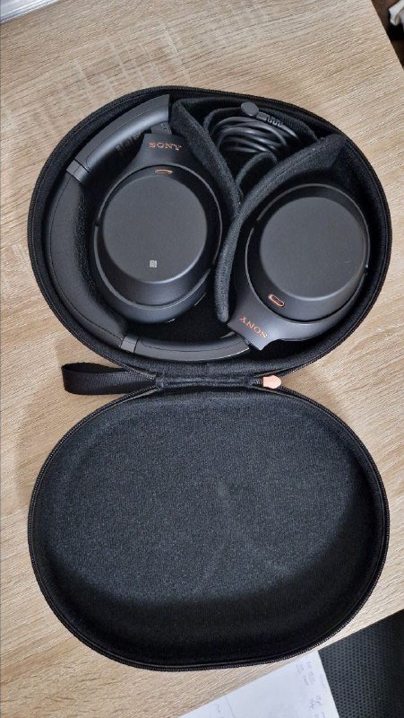 Наушники Sony wh1000-xm4, кроссовки Nike, Adidas terrex, Reebok, New Balance, адаптер Samsung, поло Massimo Dutti