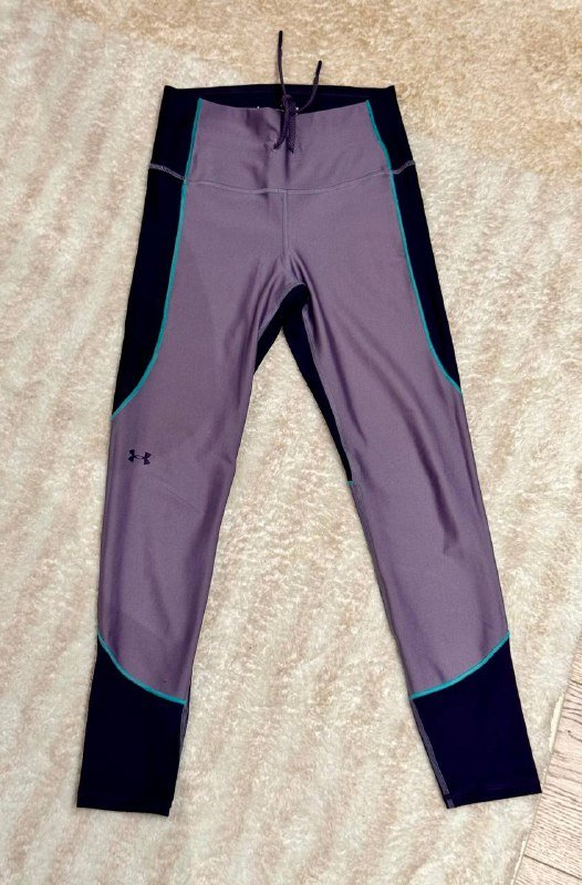 Женские ботинки Mustang, ботинки черные, шапки, подушка для шеи, леггинсы, майка 5