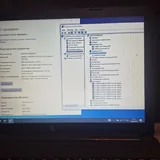 HP 250 G7 6
