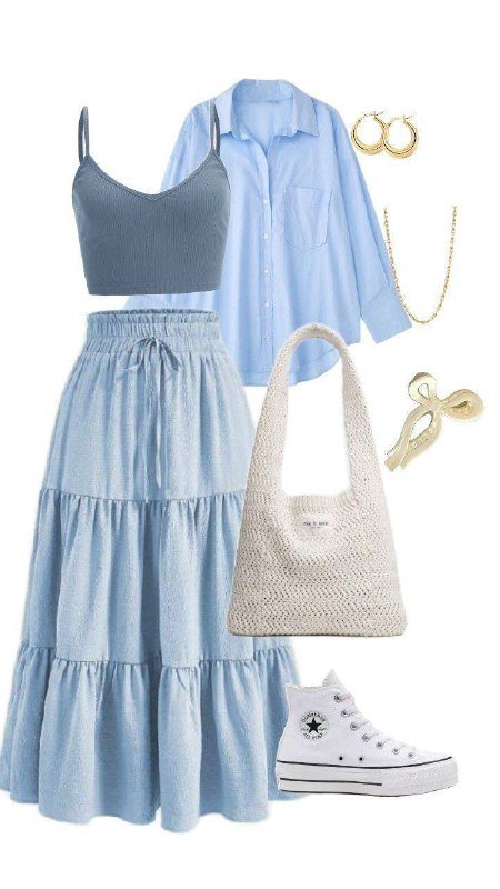 Платье женское трансформер 6