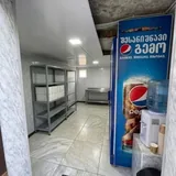 Коммерческая площадь, готовый бизнес 3