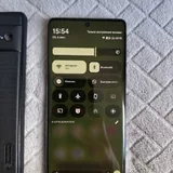 Pixel 7 Pro 10