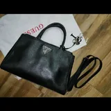 Сумка Guess 1
