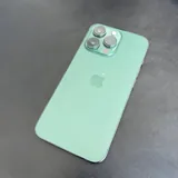 iPhone 13 Pro 128GB 2