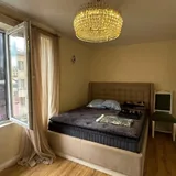 2+1 квартира в центре Батуми 9