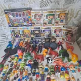 Игрушки, куклы, наушники 1