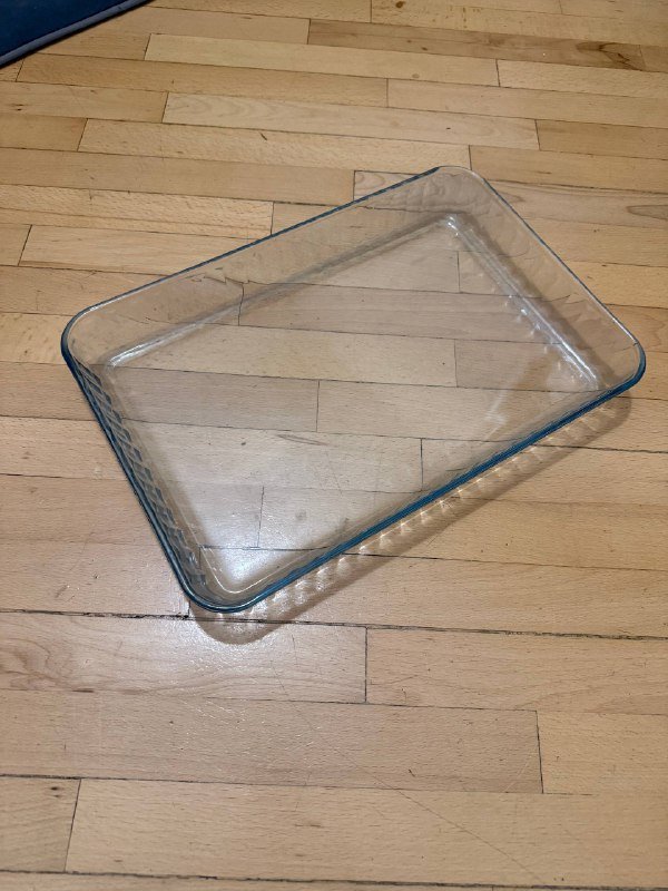 Эргономическая сплит-клавиатура, Samsung Galaxy S8 plus, кроссовки Nike, микроволновка, воздуходувка, GPS-трекер, небулайзер, блендер, массажёр, стеклянная форма для запекания 10