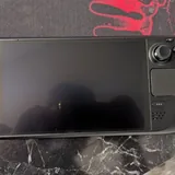 Steam Deck OLED 1TB 4