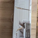 Беспроводной пылесос 1