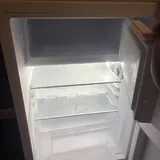 Холодильник 2