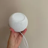 Apple HomePod mini на запчасти 2