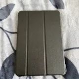 Amazon Fire HD 8 tablet, кейс 2
