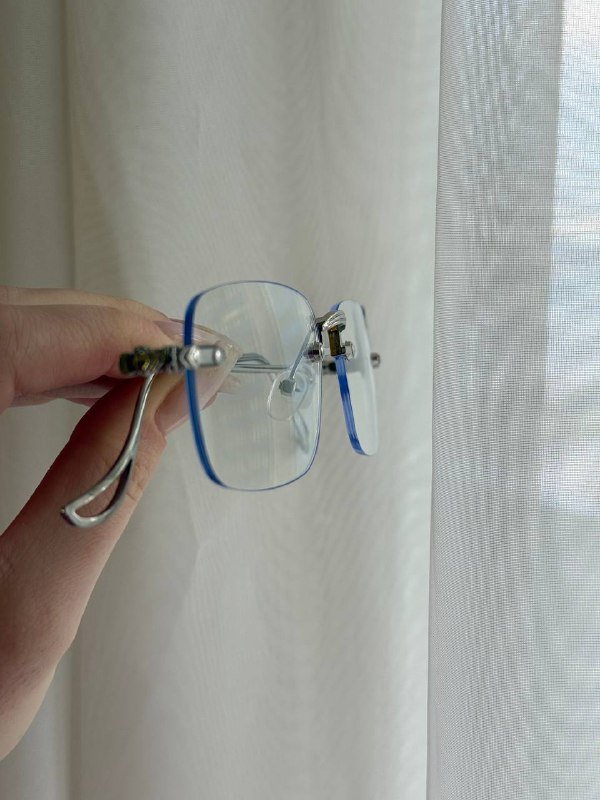 Женские солнцезащитные очки, UV LED лампа для полимеризации гель лака 3