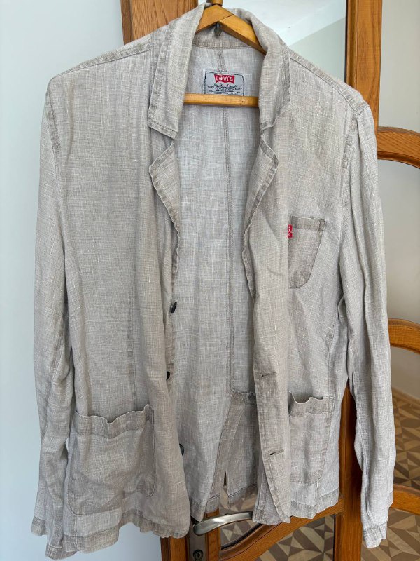 Мужская рубашка PRIMARK, US POLO ASSN, RALPH LAUREN, BANANA REPUBLIC, KOTON, North Coast, LEVIS, Свитер 9