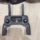 Дрон DJI Mavic Pro 2