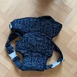 Детские качели, вожжи, женские платья 4