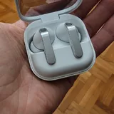 Наушники Galaxy Buds 4 Pro 2