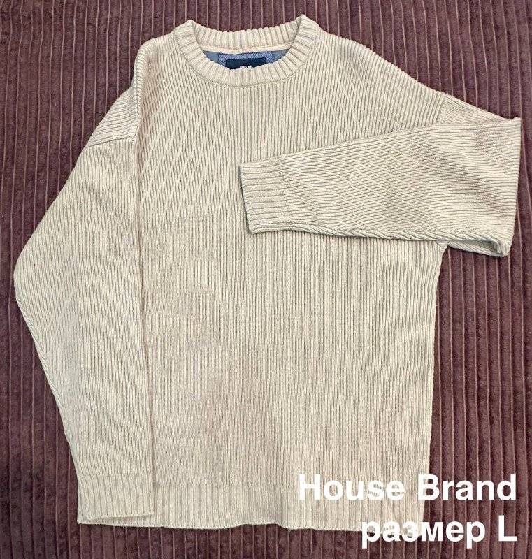 мужская одежда, нагрудные сумки 5