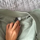 Бомбер H&M 4