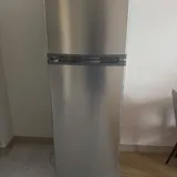 Холодильник 1