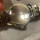 Tissot 1853 часы 1